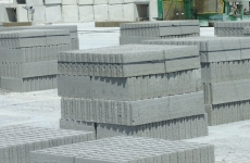 Concrete-Blocks-Manufacturing