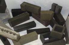 Concrete-Blocks