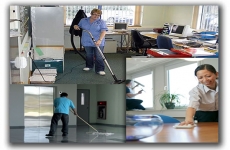 Cleaning-Services-for-Commercial-establishments