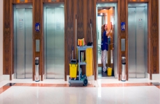 Commercial-Cleaning-Services