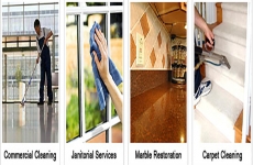 Office-Cleaning-Service