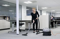 commercial-cleaning-services-Raleigh-NC