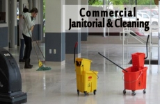 commercial-janitorial-services