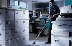 gainesville-fl-office-cleaning-services