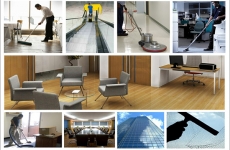 general-office-cleaning-pittsburgh