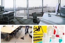 nyc-office-cleaning-service