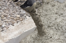 stock-photo-they-injected-the-concrete-for-the-creation-of-the-foundation-in-a-residential-construction-site-292928891_1_1