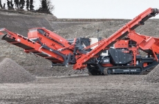 qh331-6-cone-crusher-960x370px