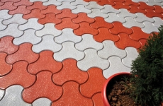 colorado-interlocking-tiles-500x500