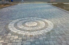 driveway-pavers