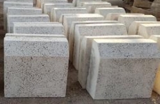 kerb-stone-250x250