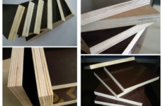 Finger-Joint-Core-Film-Faced-Formwork-Plywood