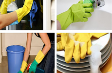 american-home-cleaning-service-santa-clara-ca-604x270