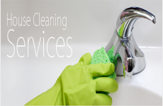 house-cleaning-toronto