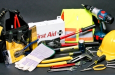 PPE-HandTools