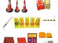 Road Safety Equipment