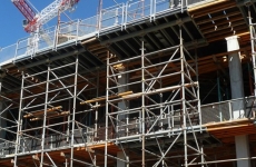 SA-Health-and-Medical-Research-InstituteSystem-Formwork-Pty-Ltd-Adelaide-SA-Rapidshor2-2-713x320