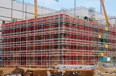 peri-up-flex-reinforcement-scaffold