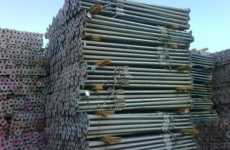 scaffolding-materials-500x500