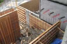 concrete-formwork-02