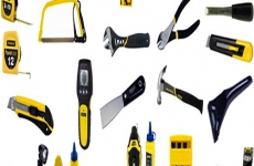 banner-stanley-hand-tools_1