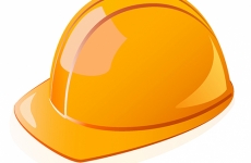 free-vector-hard-hat_133291_Hard_Hat