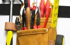 hand-tools-power-622x415